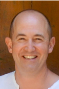 image de profil