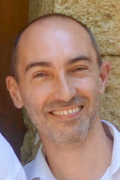 image de profil