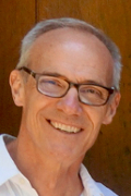 image de profil