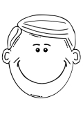 image de profil