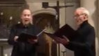 LOTTI : Salve Regina